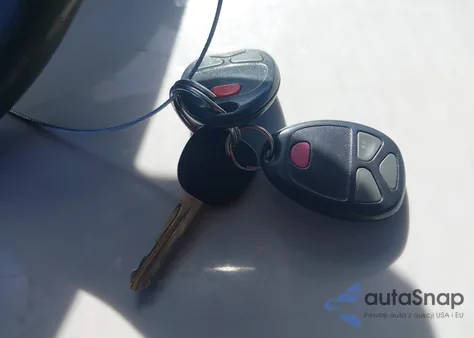 2008 Chevrolet Avalanche 1500 Lt from USA, damaged, VIN 3GNEC12078G107593